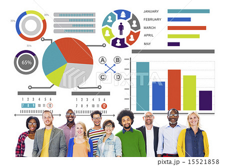 Planning Plan Strategy Data Information Policy Vision Concept 15521858