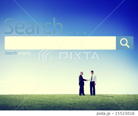 Search Browse Find Internet Search Engine Concept Search Browse Find Internet Search Engine Concept 15523016