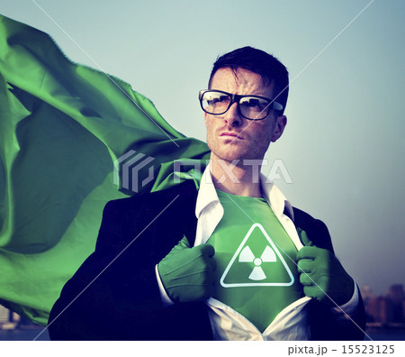 Radioactive Strong Superhero Success Professional Empowerment St Radioactive Strong Superhero Success Professional Empowerment St 15523125