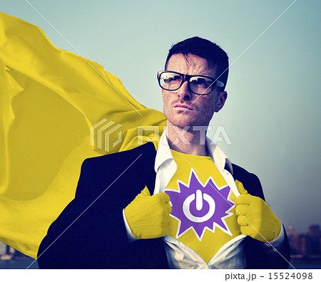 Power Strong Superhero Success Professional Empowerment Stock Co Power Strong Superhero Success Professional Empowerment Stock Co 15524098