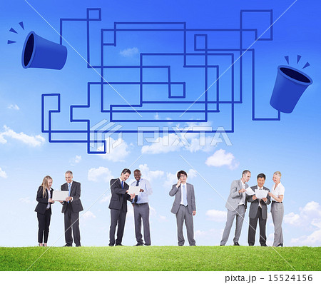 Communication Connection Telecommunication Telephone Transmit Co Communication Connection Telecommunication Telephone Transmit Co 15524156