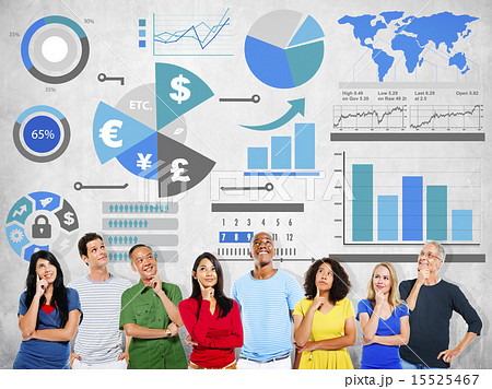 Finance Financial Business Economy Exchange Accounting Banking C Finance Financial Business Economy Exchange Accounting Banking C 15525467