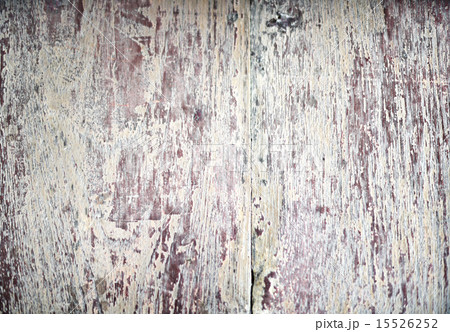Wood Material Background Wallpaper Texture Concept 15526252