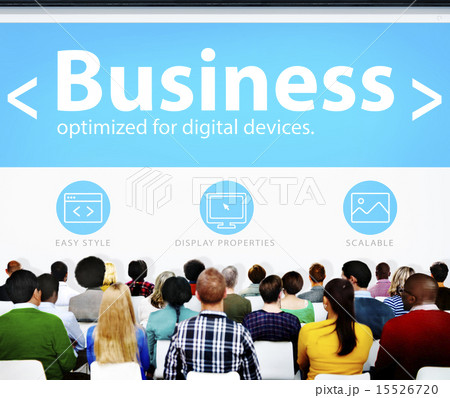 Global Business Commerce Organization Seminar Concference Learni Global Business Commerce Organization Seminar Concference Learni 15526720