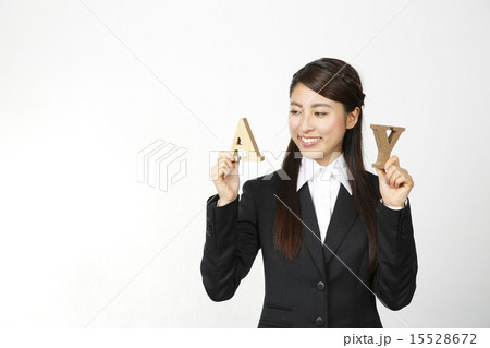英会話 女性 英会話 女性 15528672