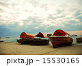 ボート 15530165