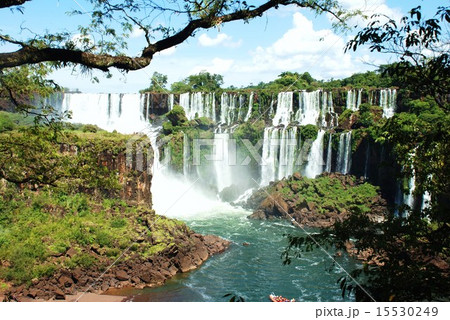 イグアス 15530249