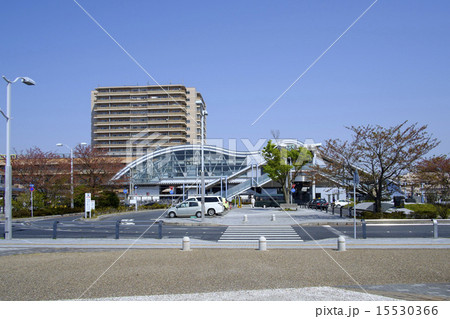 駅前　マンション 15530366