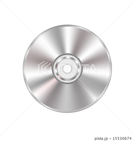 Compact Disc 15530674