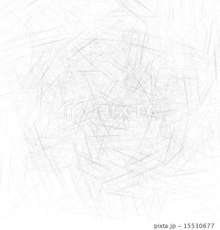 Abstract Grunge Texture  15530677