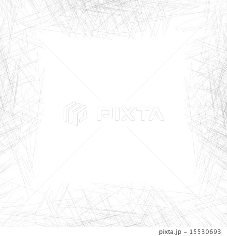 Abstract Line Texture Abstract Line Texture 15530693