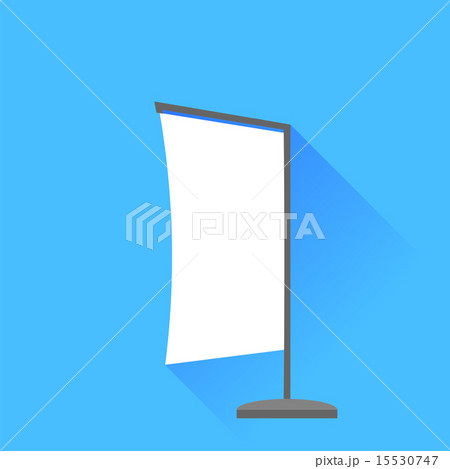 Beach Banner 15530747