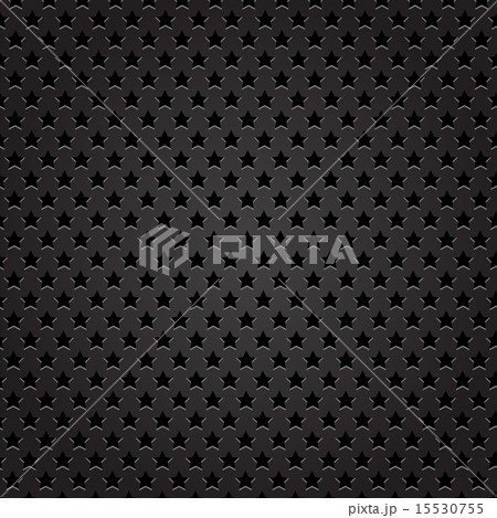 Perforated Background 15530755