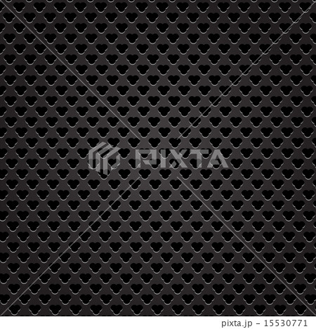 Perforated Texture 15530771