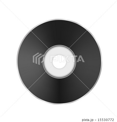 Dark Compact Disc. 15530772