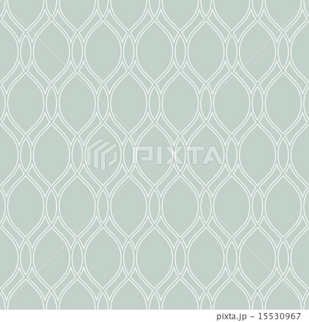 Geometric Seamless  Pattern 15530967