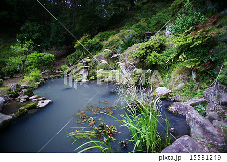 西伊豆松崎 帰一寺 西伊豆松崎 帰一寺 15531249