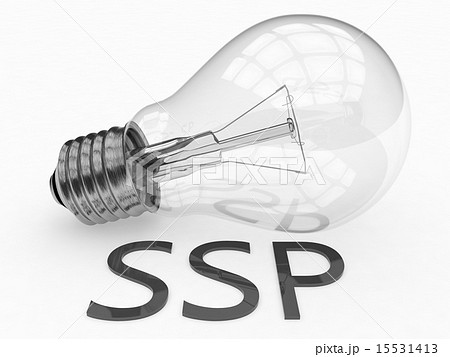 Supply Side Platform Supply Side Platform 15531413