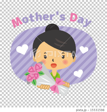 Mother's Day Mother's Day 15531598