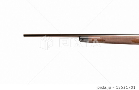 old hunting rifle old hunting rifle 15531701