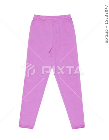 Sport sweatpants 15532047