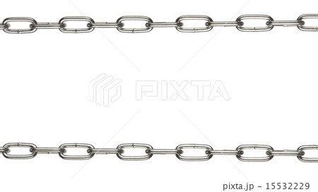 frame chains 15532229