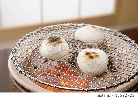 もち001 もち001 15532725