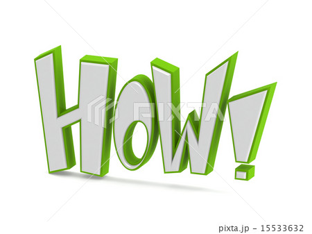 How word How word 15533632