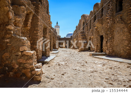 Ksar episodes Star Wars 15534444