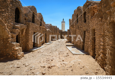 Ksar episodes Star Wars 15534445