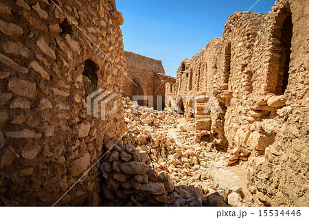 Ksar episodes Star Wars 15534446