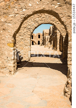 Ksar episodes Star Wars 15534447