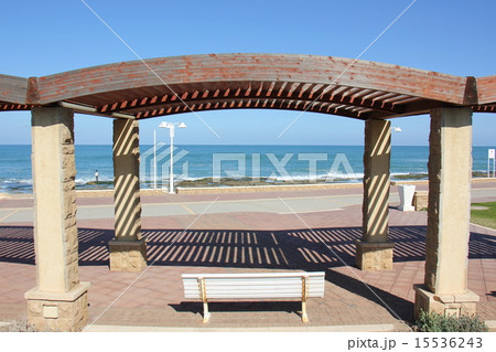 canopy 15536243