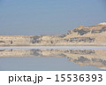 カザフスタンの絶景 15536393
