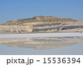 カザフスタンの絶景 15536394