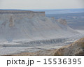 カザフスタンの絶景 15536395