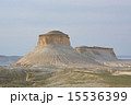 カザフスタンの絶景 15536399