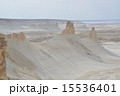 カザフスタンの絶景 15536401