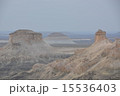 カザフスタンの絶景 15536403