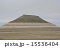 カザフスタンの絶景 15536404