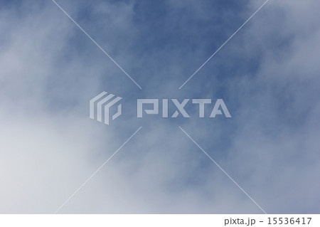空の雲181 15536417
