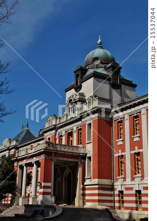 名古屋市市政資料館 名古屋市市政資料館 15537044