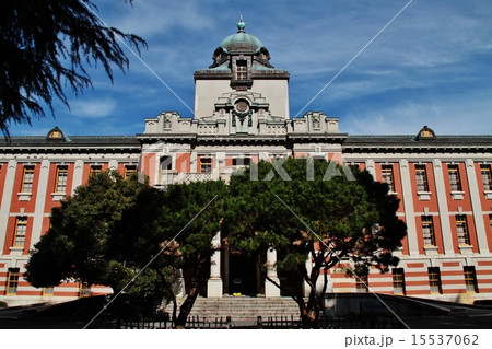 名古屋市市政資料館 名古屋市市政資料館 15537062