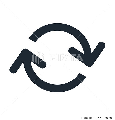 arrow loop 2 15537076