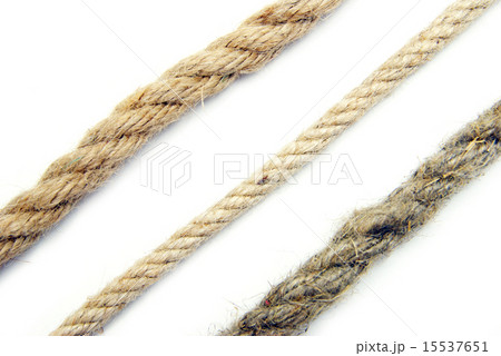 rope 15537651