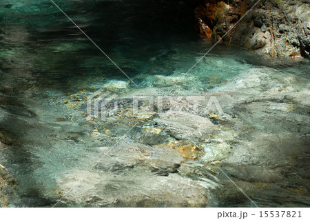 谷川（川） 15537821