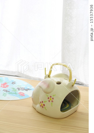 夏イメージ 15537936