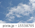 空 15538705