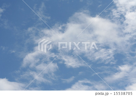空 15538705
