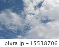 空 15538706